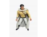 Star Wars Boneco Lando Calrissian com Capa